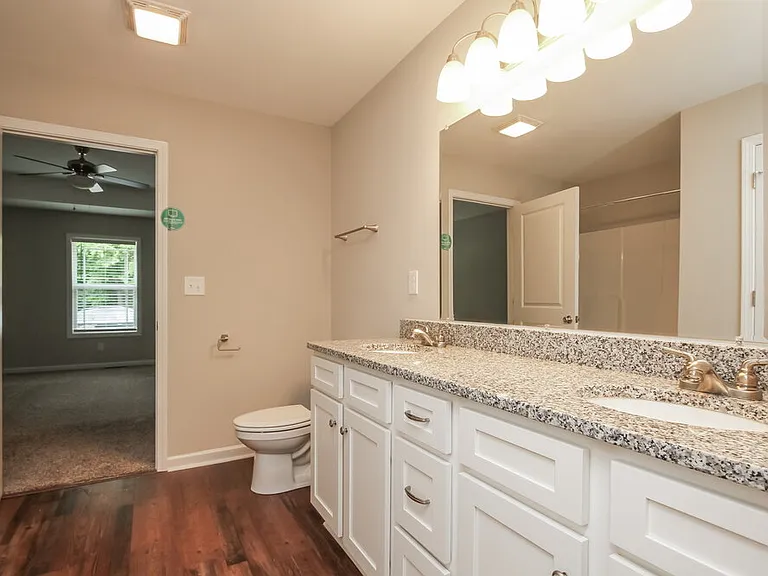 8286 Historic Hill Dr — Photo 11