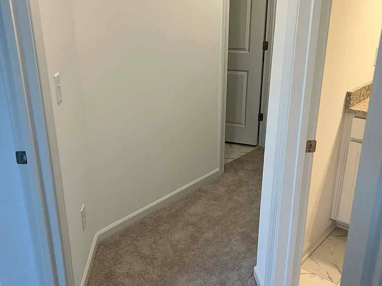 224 Hank Way — Photo 20