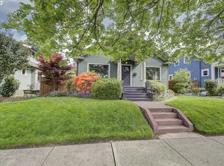 304 W 23rd St, Vancouver, WA