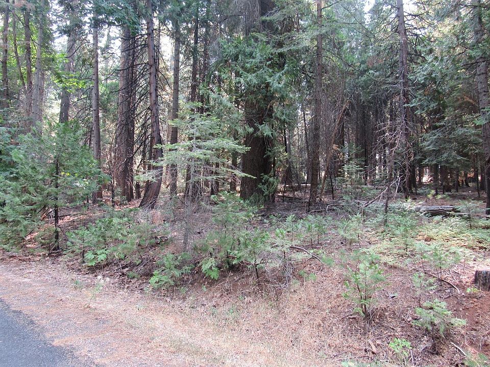1st image of 28556 Fuentes Dr
