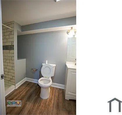 519 Wildwood Pkwy — Photo 5