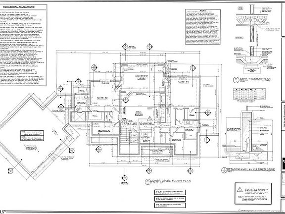 FOR PRINTABLE PDF VERSIONS