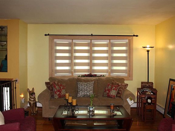 3rd image of 11 Eyre Pl