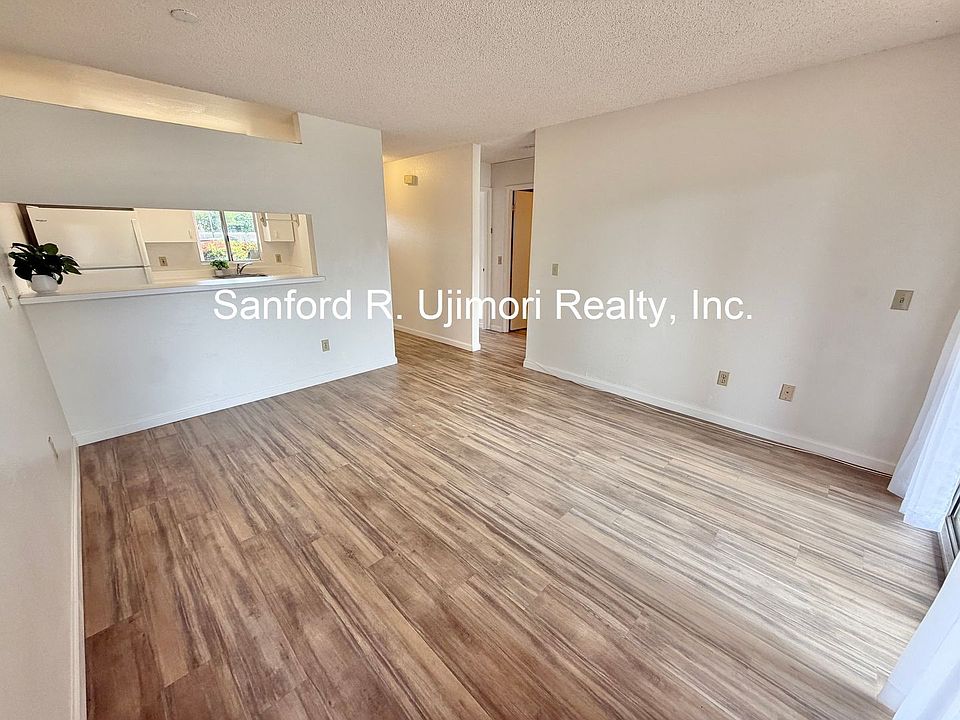 1st image of 94-543 Lumiaina St APT U103