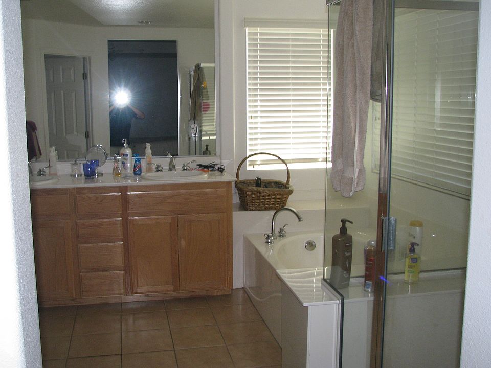 2nd image of 171 Portico Ln
