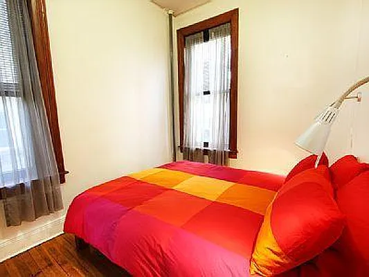 Rented by Ann Ferguson, LLC | media 18