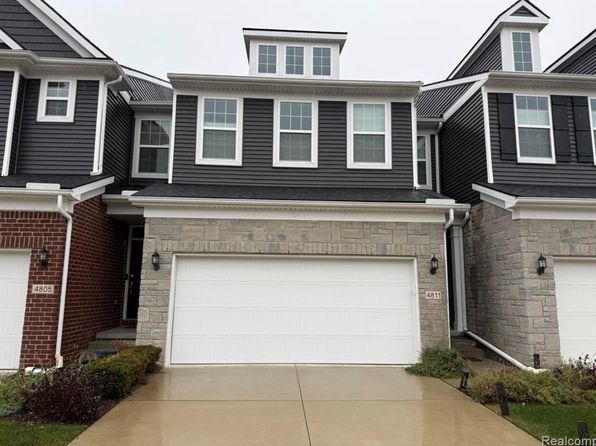 4811 Broomfield Way #NA