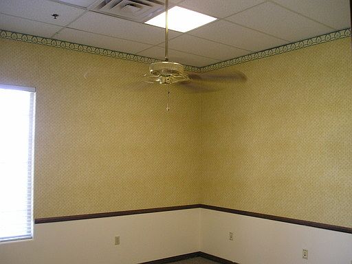 5th image of 911 N Buffalo Dr Unit 213