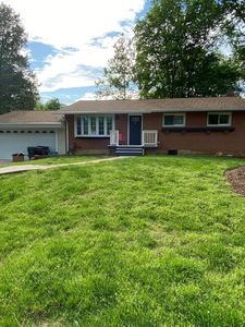 4218 Adrienne Dr, Alexandria, VA, 22309