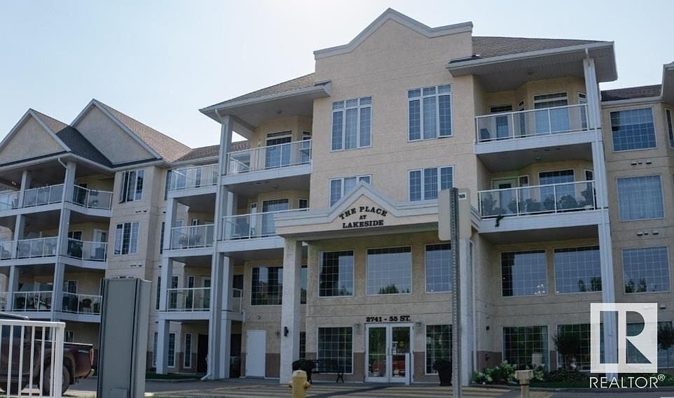 2741 55th St NW 423, Edmonton, AB T6L 7G7 MLS E4410136 Zillow