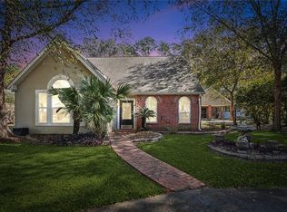 246 Cypress St, Independence, LA 70443