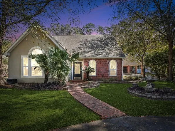 246 Cypress St, Independence, LA 70443