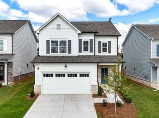 41 Aviation Rd SE, Marietta, GA 30060