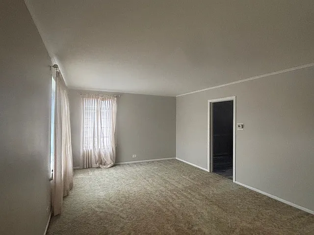 2223 Hawthorne Rd — Photo 21