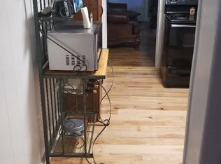 714 Poplar St, Carthage, MO 64836