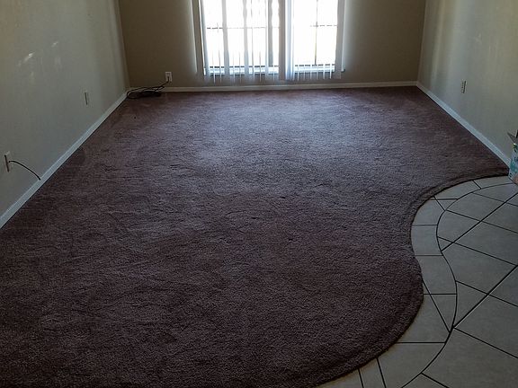 2nd image of 1213 Eastwind Dr APT B