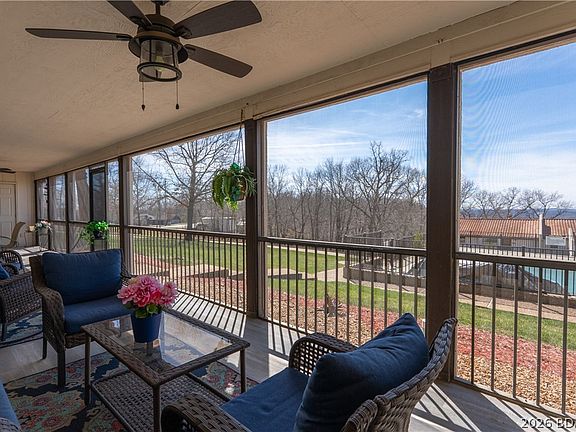 2nd image of 65 Laguna Dr #1B