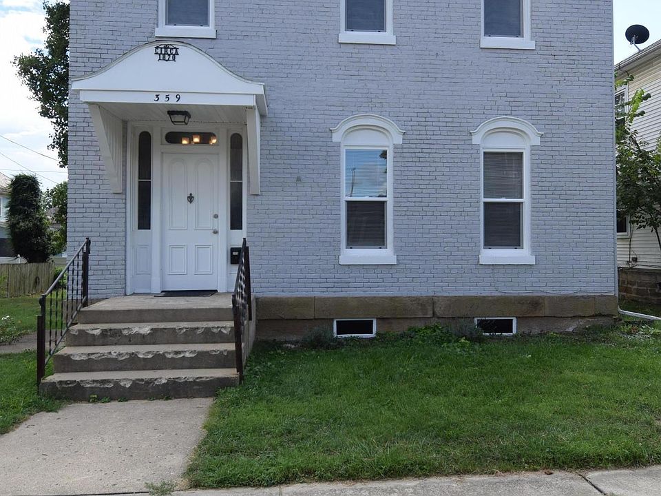 1st image of 359 E Main St