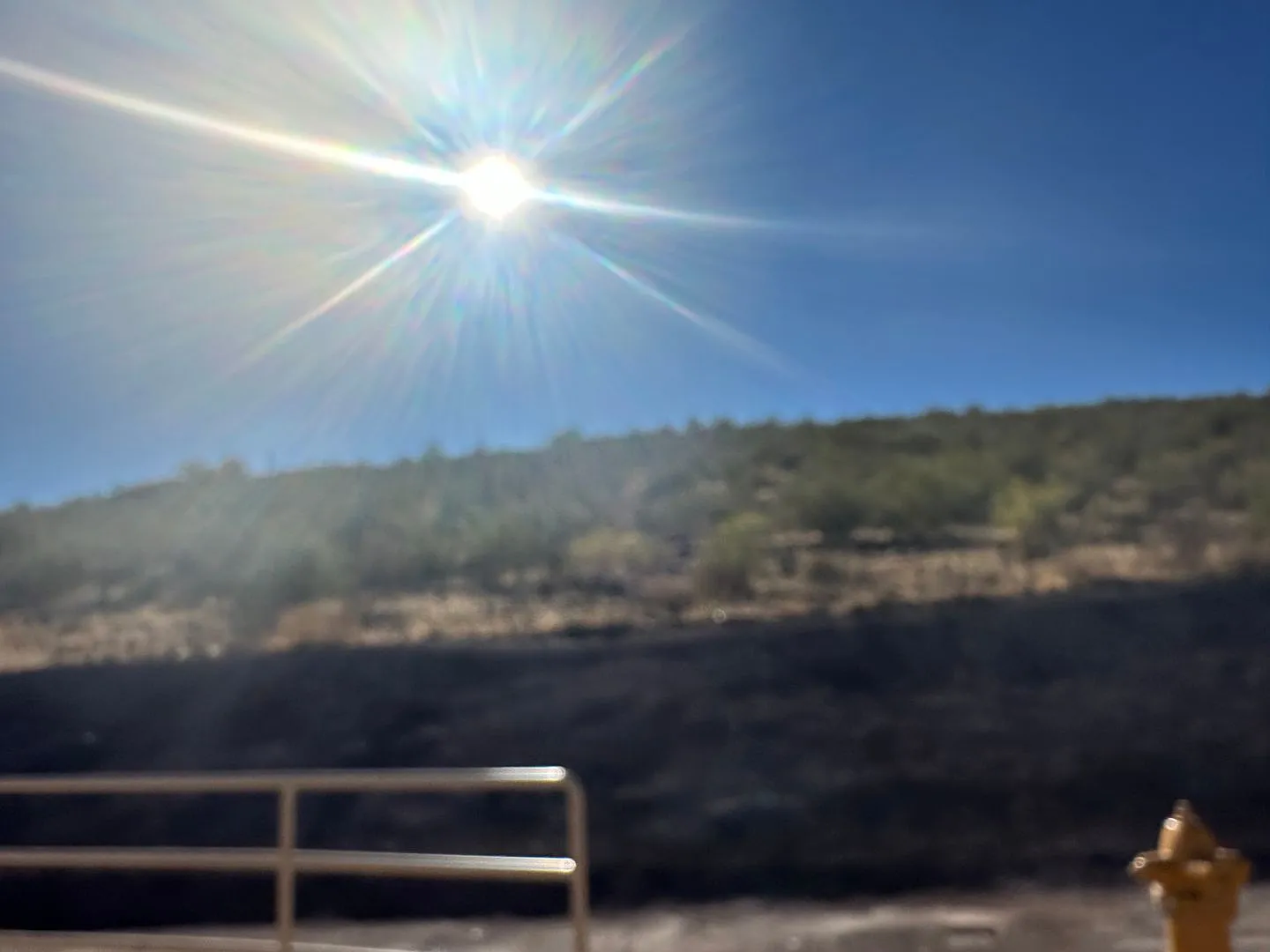 Nextgen home in Phoenix — Photo 4