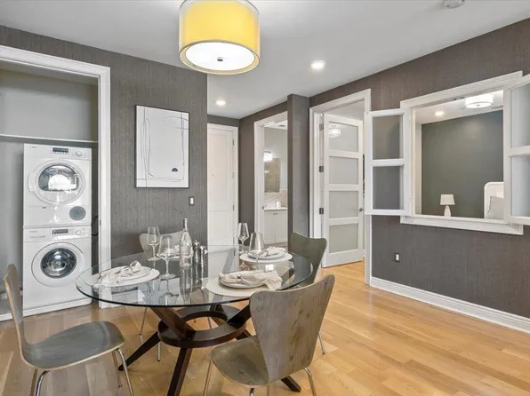 9 Somerset Lane image 19 of 46