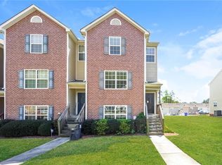 8205 Oakley Cir, Union City, GA 30291