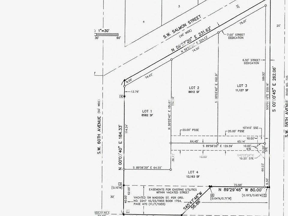 2nd image of 1180 SW 60th Ave