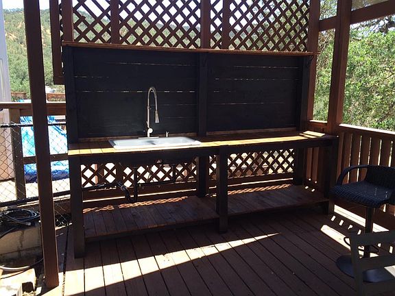 2nd image of 2336 Big Bear Ln