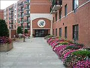 Prospect Ave — Photo 2