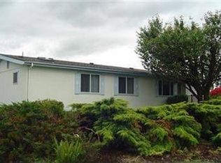 7237 Steelhead Ln, Burlington, WA 98233