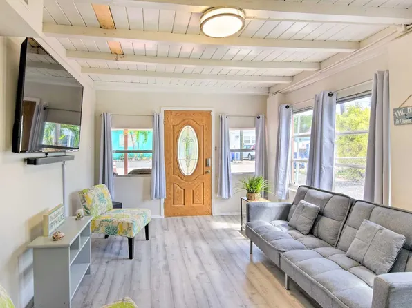 134 1st Ct #Id1307470p, Key Largo, FL 33037