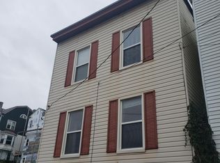 3 Lehrman Way #1, Pittsburgh, PA