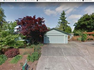 6935 Glendora Way SE, Turner, OR 97392