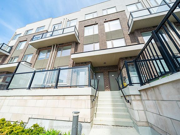 2nd image of 1460 Whites Rd #319