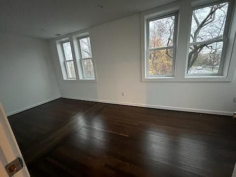 4th image of 2518 Hollers Ave #1