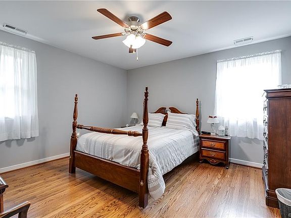 5th image of 6198 Westhaven Dr