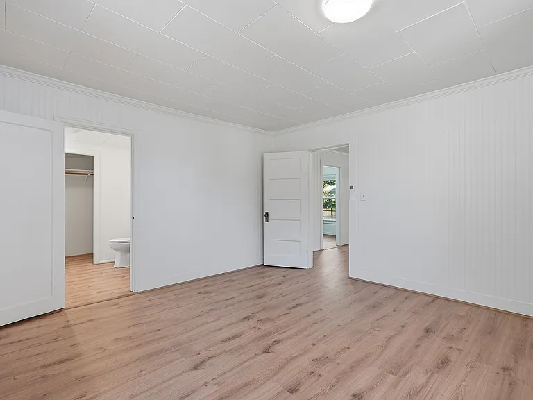 510 NE Quimby Ave #1 — Photo 12