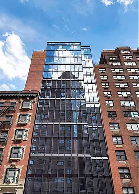 Rented by REAL New York | media 16