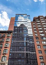 Rented by REAL New York