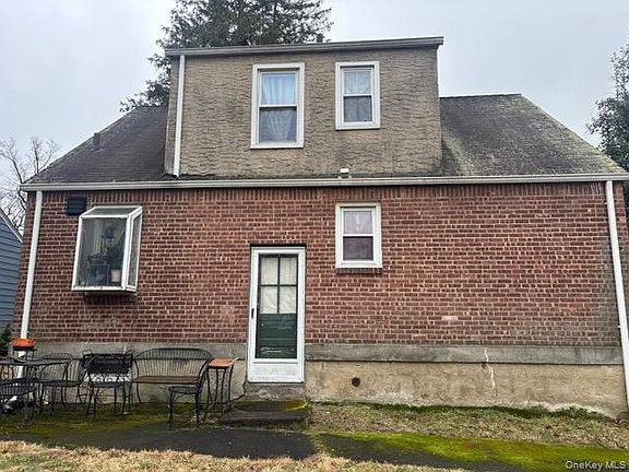 2nd image of (Undisclosed Address)