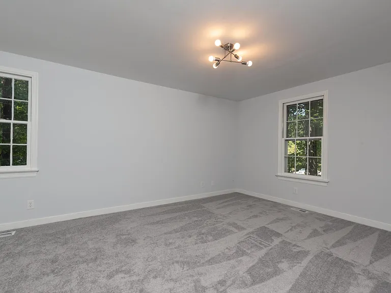 14011 Turtle Hill Rd — Photo 19