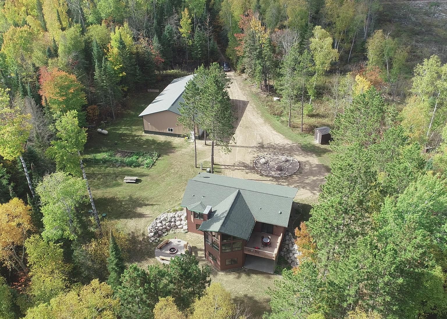 50625 Bluebill Lake Rd, Bigfork, MN 56628 MLS 6362867 Zillow