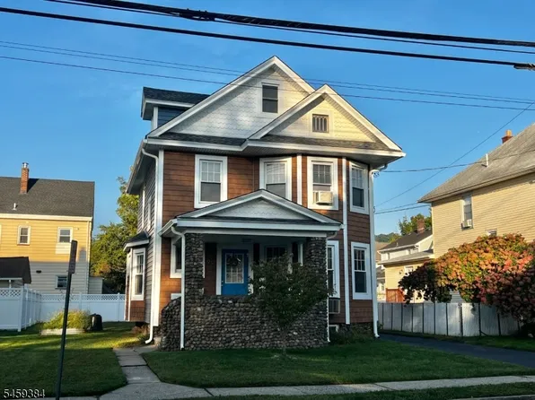 90 May Street, Hawthorne Boro, NJ 07506