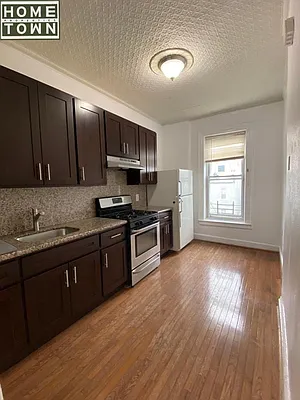 Rented by Hometown Properties | media 6