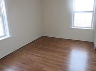 5713 N Magnolia Ave APT 2E, Chicago, IL 60660