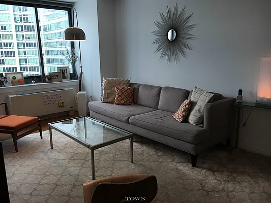 Rented by Town Residential | media 6