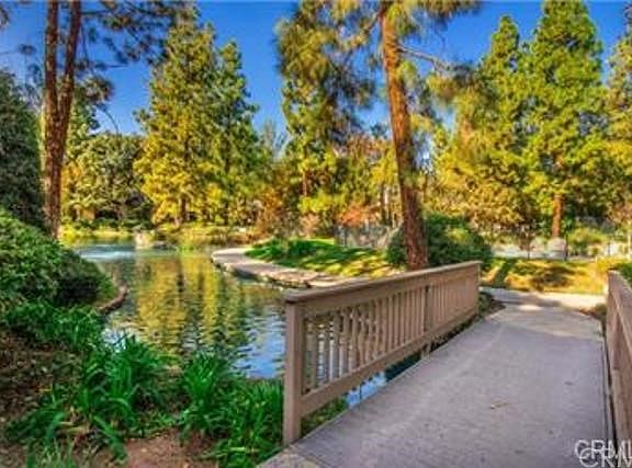 Take a walk around the Lakes