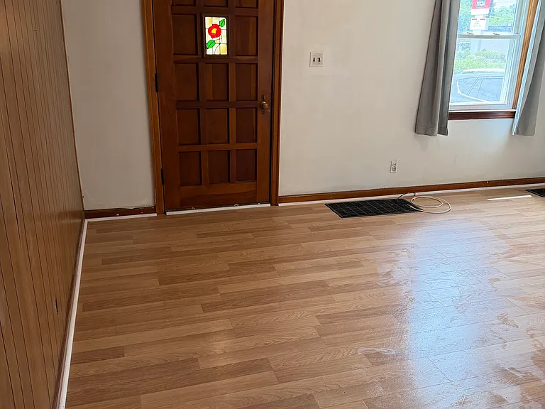2846 S High St — Photo 9