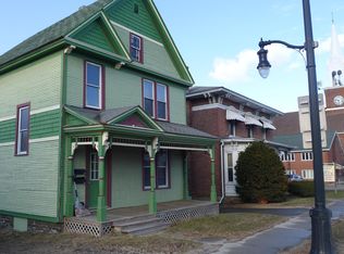 335 W Main St #1, Malone, NY 12953