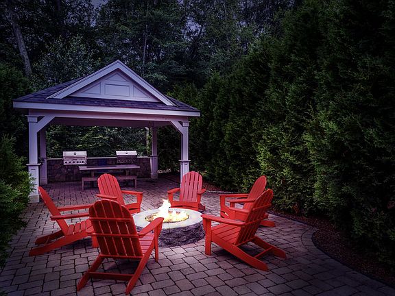 4th image of 30A Ashland Woods Ln #6001994