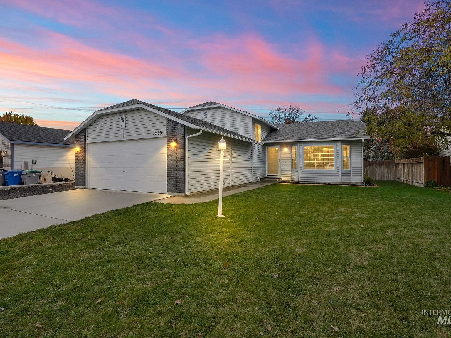 1253 N Hampton Rd, Boise, ID 83704 MLS 98894826 Zillow